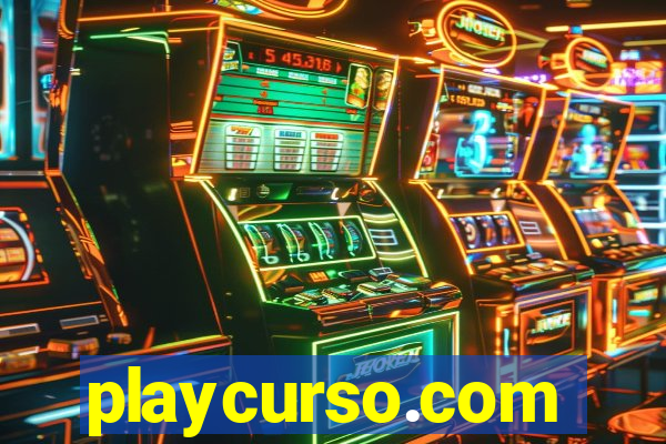 playcurso.com