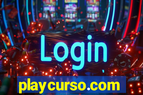 playcurso.com