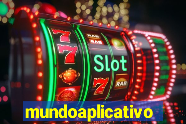 mundoaplicativo.com