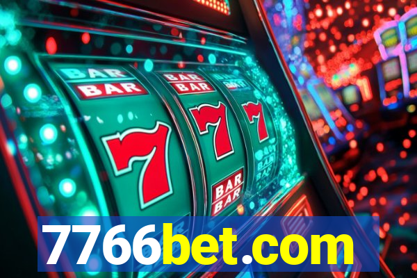 7766bet.com