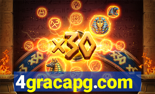 4gracapg.com