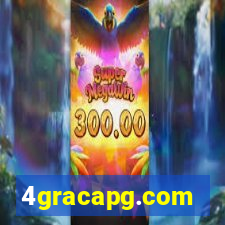 4gracapg.com