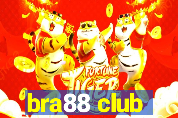 bra88 club