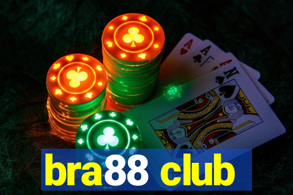 bra88 club