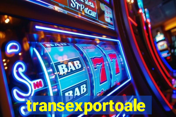 transexportoalegre