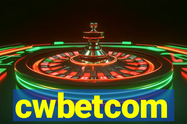 cwbetcom