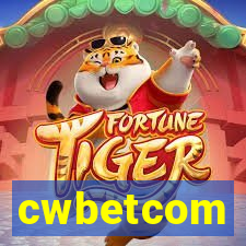 cwbetcom