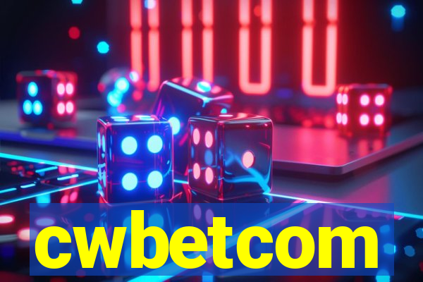 cwbetcom