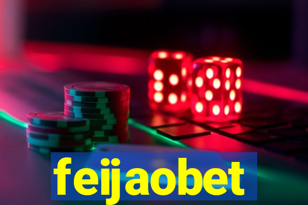 feijaobet