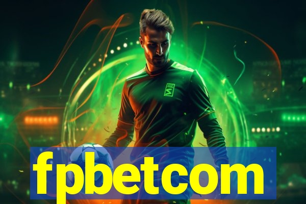 fpbetcom