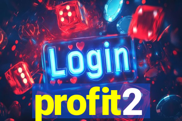 profit2