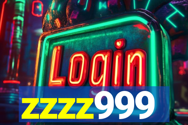 zzzz999