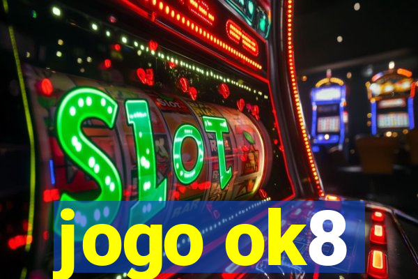 jogo ok8