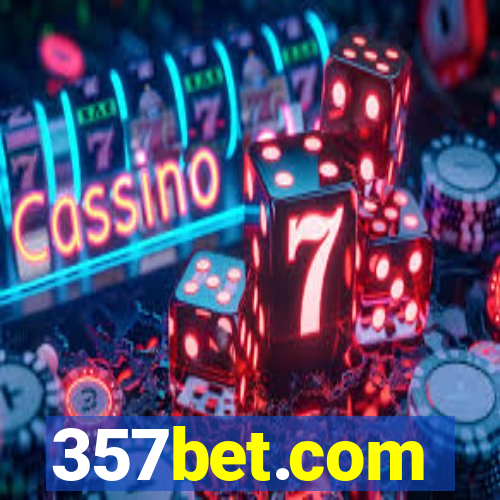 357bet.com