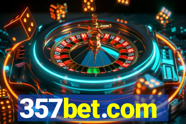 357bet.com