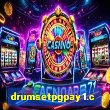 drumsetpgpay1.com