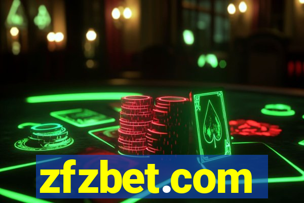 zfzbet.com