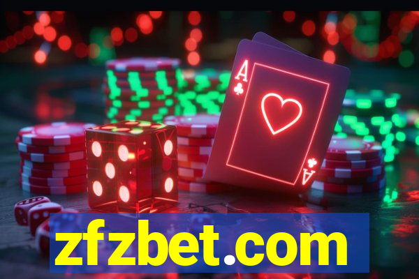 zfzbet.com