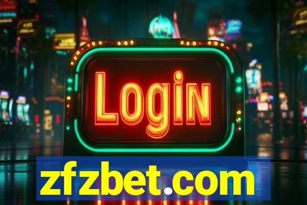 zfzbet.com