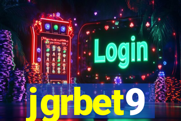 jgrbet9