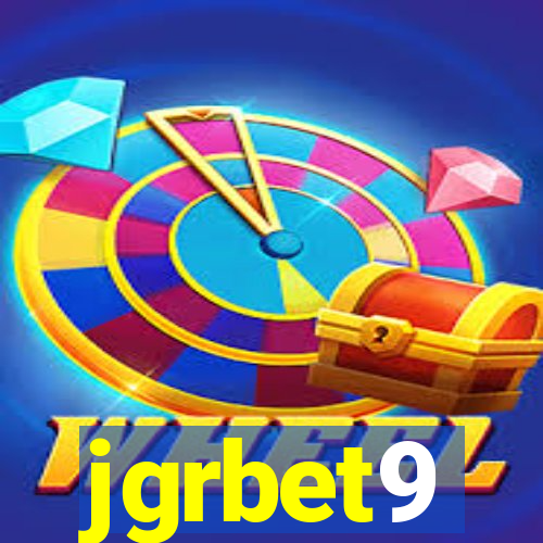 jgrbet9