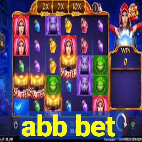 abb bet