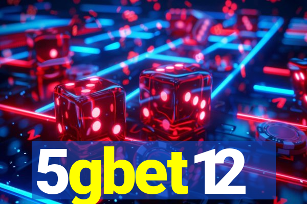 5gbet12