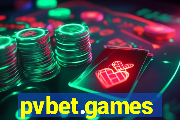 pvbet.games