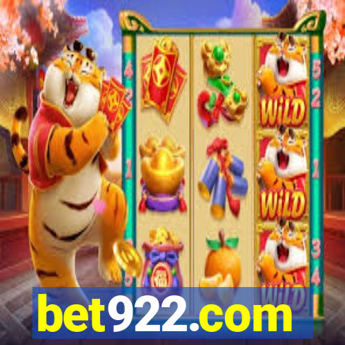 bet922.com