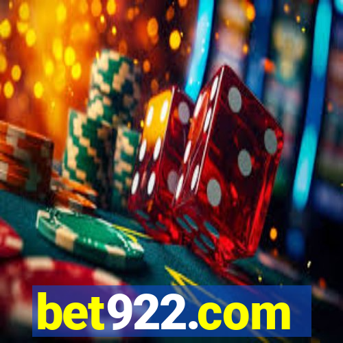 bet922.com