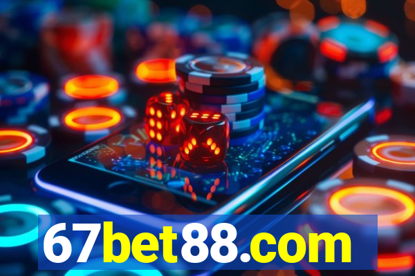 67bet88.com