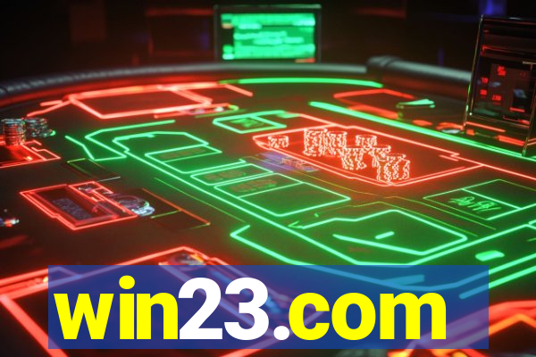 win23.com