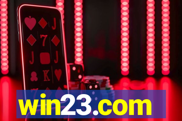 win23.com