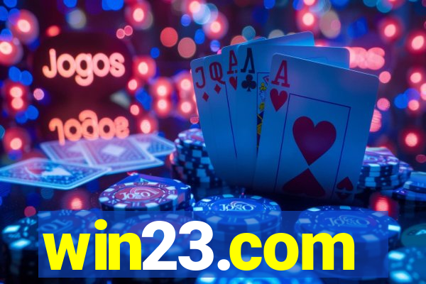 win23.com