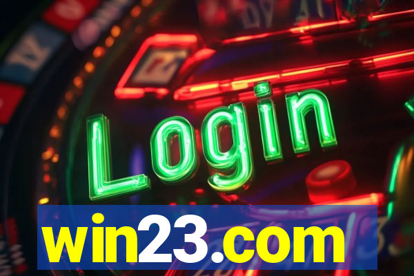 win23.com