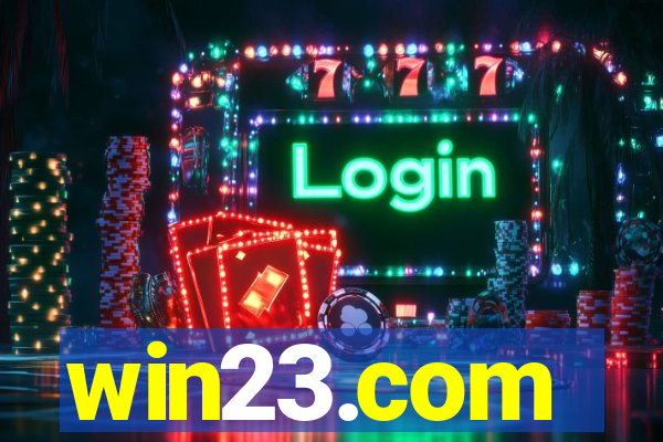 win23.com