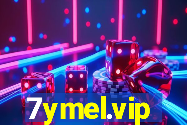 7ymel.vip