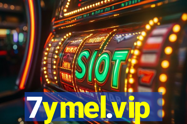 7ymel.vip