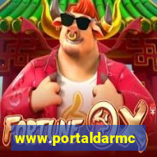 www.portaldarmc.com.br