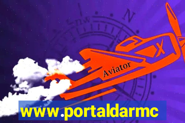 www.portaldarmc.com.br