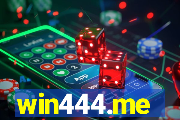 win444.me