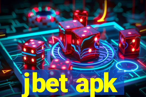 jbet apk