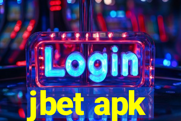 jbet apk