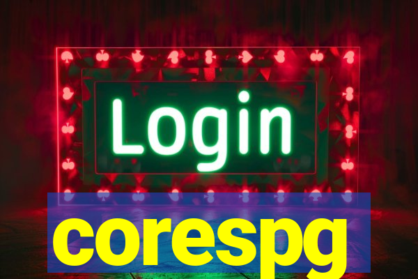 corespg