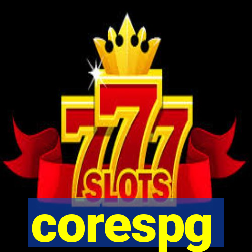 corespg