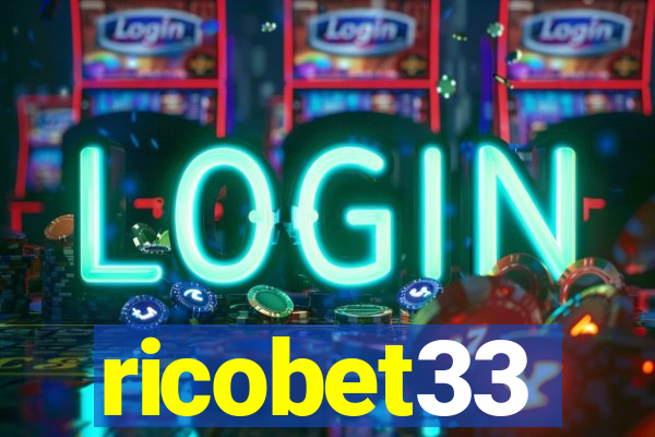 ricobet33