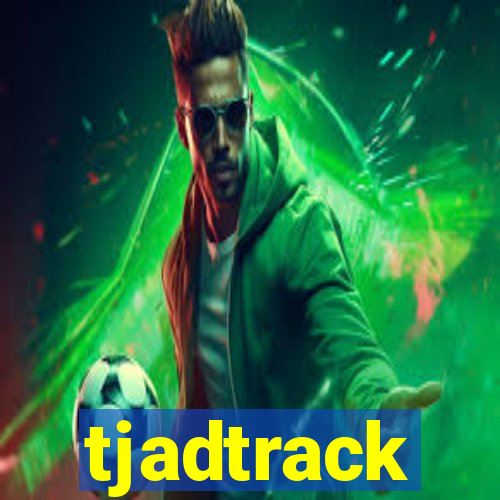 tjadtrack