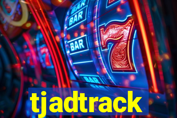 tjadtrack