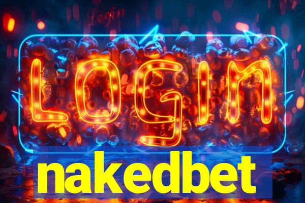 nakedbet