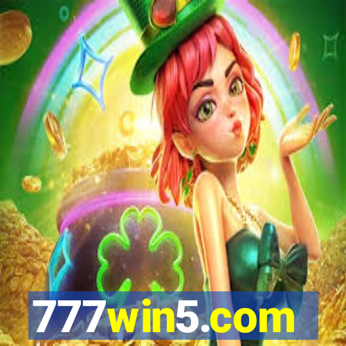 777win5.com